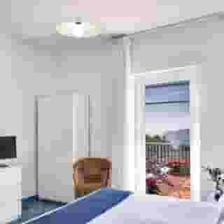 Gocce Di Capri  Residence, 6 of 6