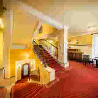 Esplanade Hotel Prague, 2 of 5