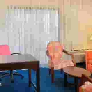 Courtyard Las Vegas Henderson/Green Valley, 5 of 5