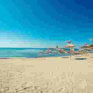 Prestige Fort Beach Hotel, 6 of 6