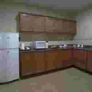 Al Madina Suites, 6 of 6