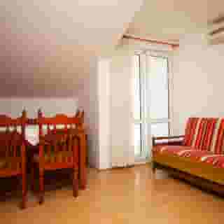 Apartments Katica, 4 of 5