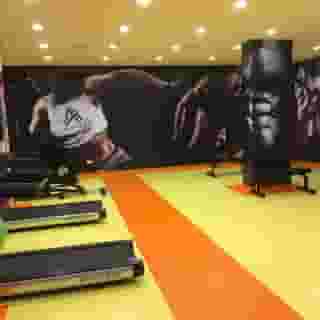 My House N5 Suite Hotel, 4 of 5