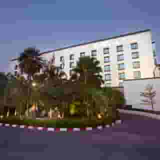 Dusit Princess Srinakarin Bangkok, 2 of 5