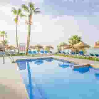 Best Benalmadena, 2 of 5