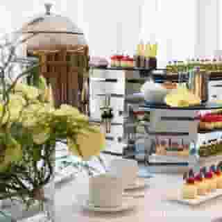 Royal Pacific Hotel and Towers, 1 of 5