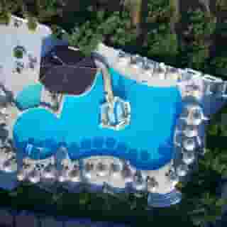 Acrotel Athena Residence, 3 of 5