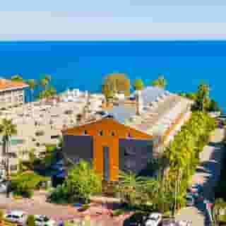 Fame Beach Hotel, 3 of 5