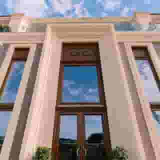 Santa Lucia Boutique Hotel, 3 of 5