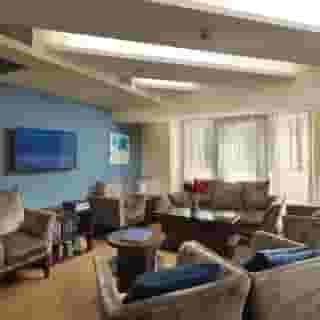 Crowne Plaza Athens, 5 of 5