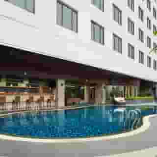 Avani Ratchada Bangkok, 5 of 5