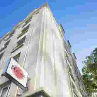 Platine Hotel et Spa, 2 of 5