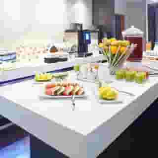 ibis Styles Liverpool Centre Dale Street - Cavern, 2 of 5