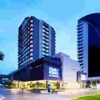 Four Points by Sheraton Puchong, 4 of 5