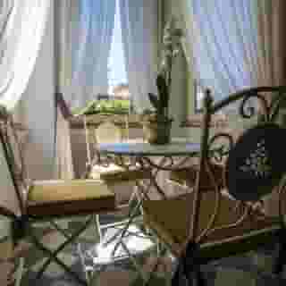 Trastevere Royal Suite, 1 of 5