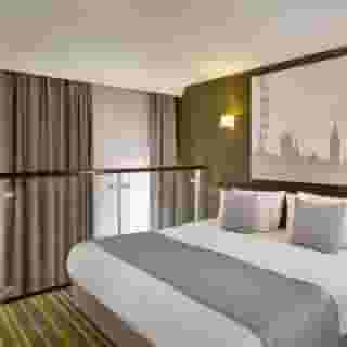 Citadines South Kensington London, 4 of 5