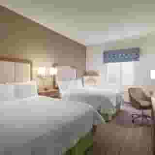 Hampton Inn Phoenix-Midtown-Downtown Area, 5 of 5