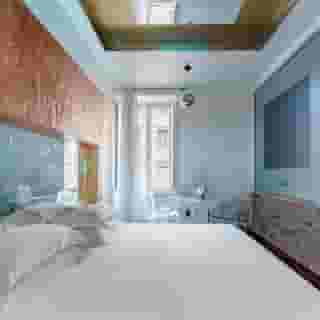 Hotel Trecento, 3 of 5