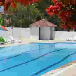 Rosary Beach, 3 of 5