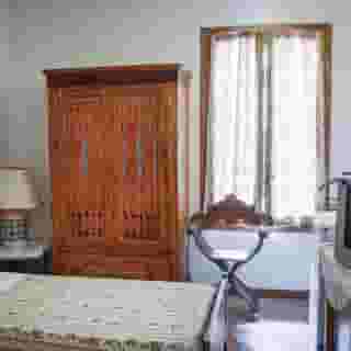 Bed and Breakfast il Giardino, 5 of 5