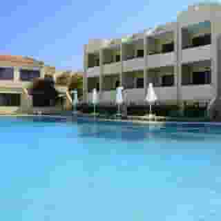 Summerland Hotel and Bungalows, 1 of 5