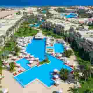 Rixos Sharm El Sheikh - Adults Only (18+), 2 of 5