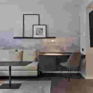 Residence Inn Frankfurt City Center, 5 of 5