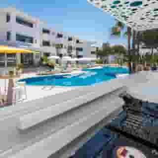Sotavento Club Apartments, 6 of 6