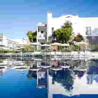 Coral Compostela Beach Golf Apartments, 1 of 5