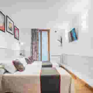 Pension Irune, 5 of 5