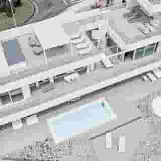 Baobab Suites, 3 of 5