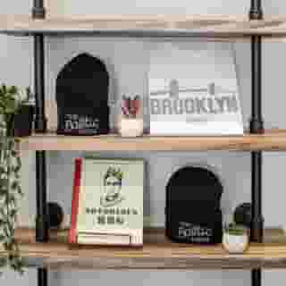 The Baltic Hotel, 1 of 5