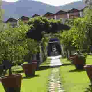 Iseo Lago Hotel, 6 of 6