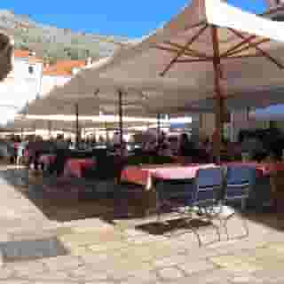 The Miro Studio Apartments, 3 of 5