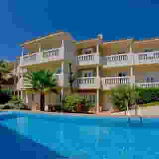 Cactus Bay Hotel, 1 of 5