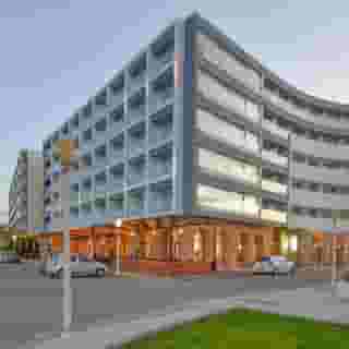 Ibiscus Hotel, 5 of 5