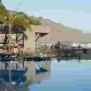 Pestana Casino Park, 6 of 6