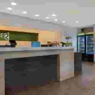 Home2 Suites by Hilton Las Vegas I-215 Curv, 2 of 5