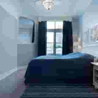 Vondelpark House Bed&Breakfast, 2 of 5