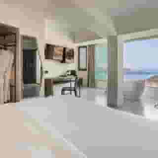 Sunrocks Santorini - Adults Only, 5 of 5