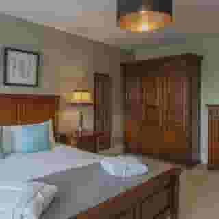 Glenroyal Hotel & Leisure Club, 5 of 5