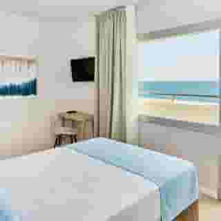 Excelsior Hotel, 5 of 5