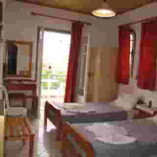 Villa Condessa, 5 of 5