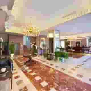 Continental Hotel Sorrento, 4 of 5