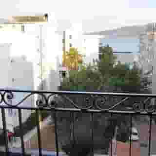 Almena City Hotel, 4 of 5