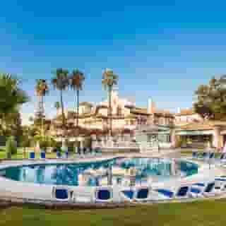 Reina Cristina, 2 of 5