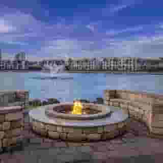 Marriott's Villas At Doral, 3 of 5