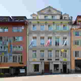 Best Western Hotel Krone, 2 of 5