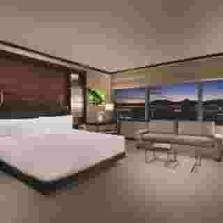 Vdara, 5 of 5