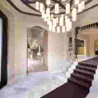 Monument Hotel, 2 of 5